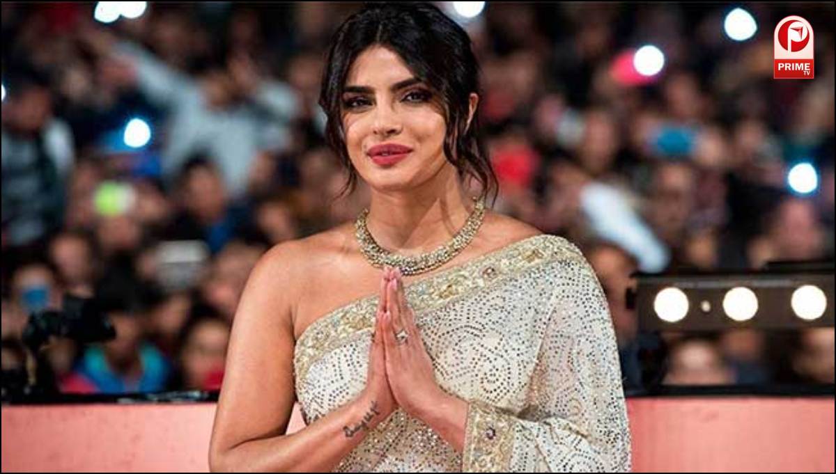 7 साल बाद भारतीय सिनेमा में करेंगी एंट्री