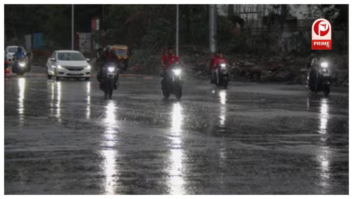 Kal Ka Mausam
