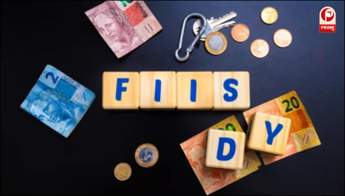 संतुलित वैल्यूएशन बना FIIs की वापसी की वजह