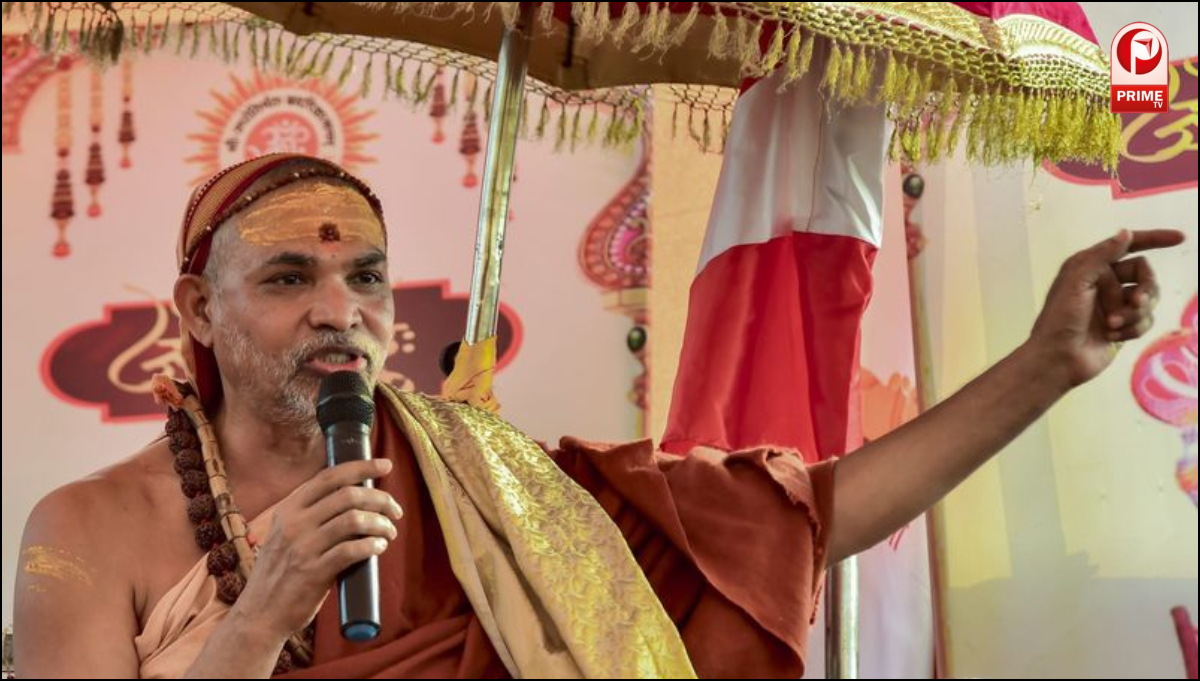 सपा को लगाई चुनौती