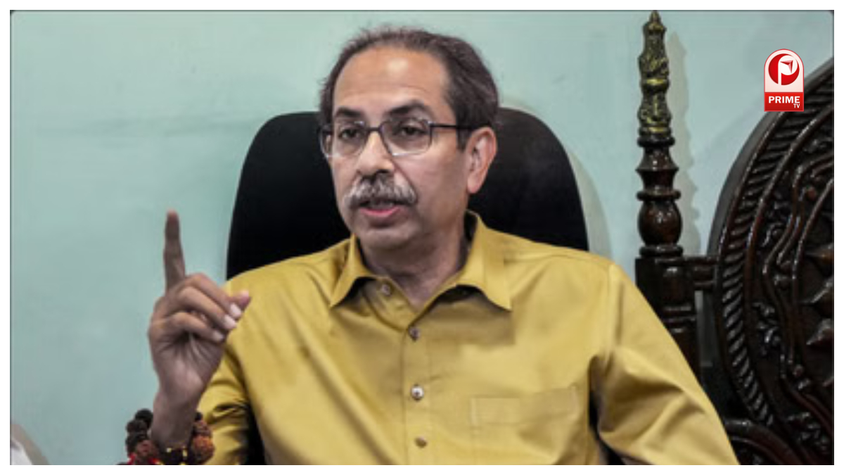 वन्यजीव अनुसंधान में उल्लेखनीय योगदान