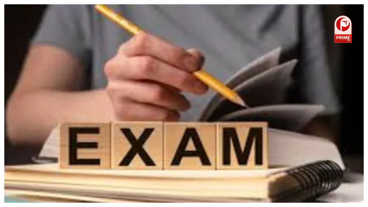 SSC हॉल टिकट 2026 डाउनलोड करने की प्रक्रिया