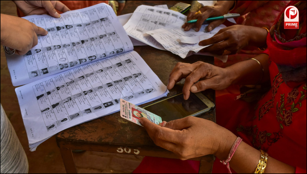 27 मार्च तक होगा दावे-आपत्तियों का निस्तारण
