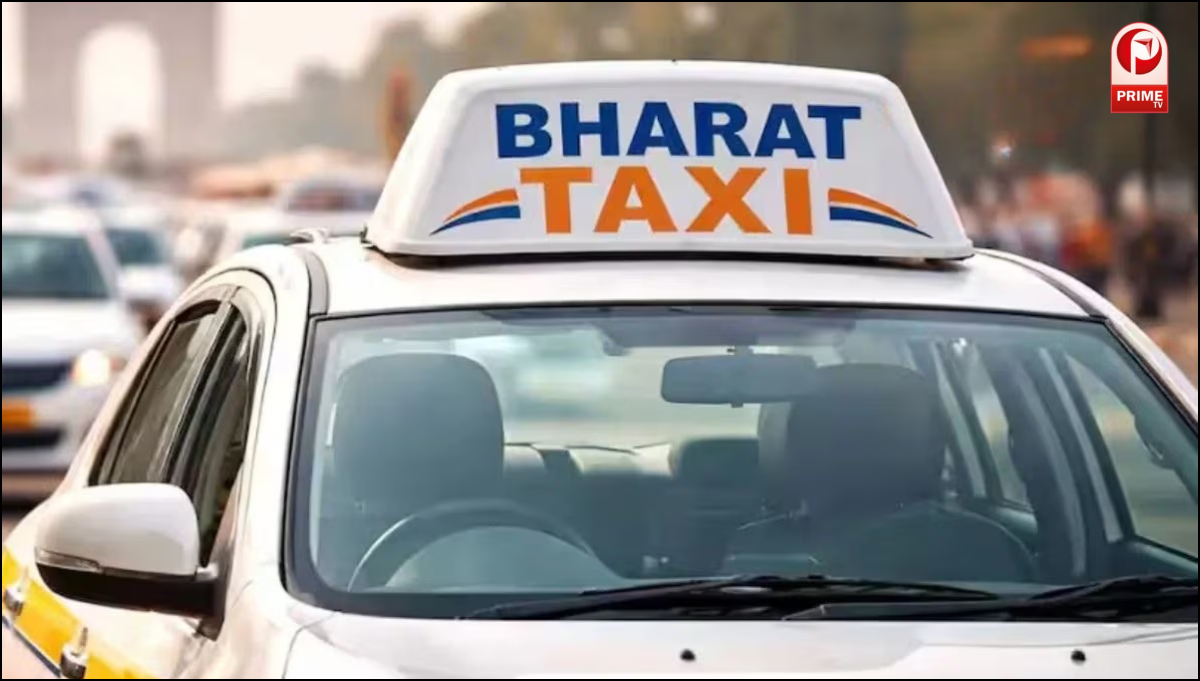 ड्राइवर नहीं, अब कहलाएंगे ‘सारथी’