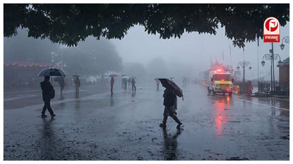 Kal Ka Mausam