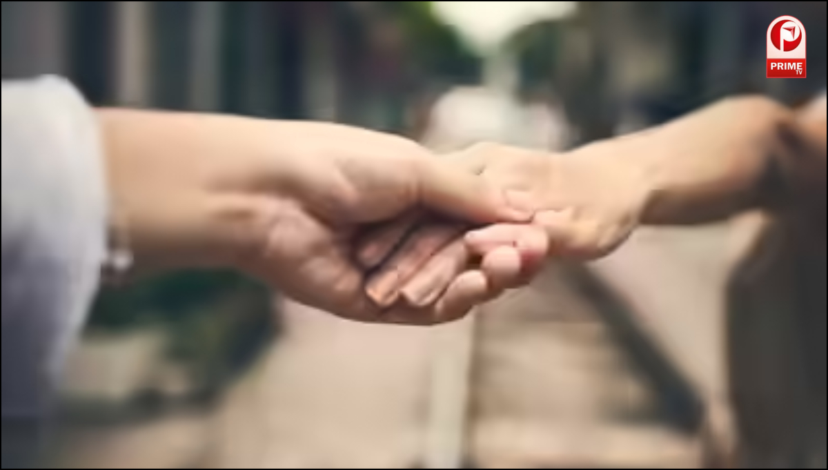 प्रॉमिस डे का इतिहास