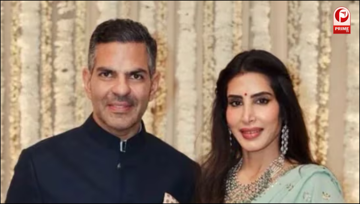 प्रिया कपूर की बढ़ी मुश्किलें