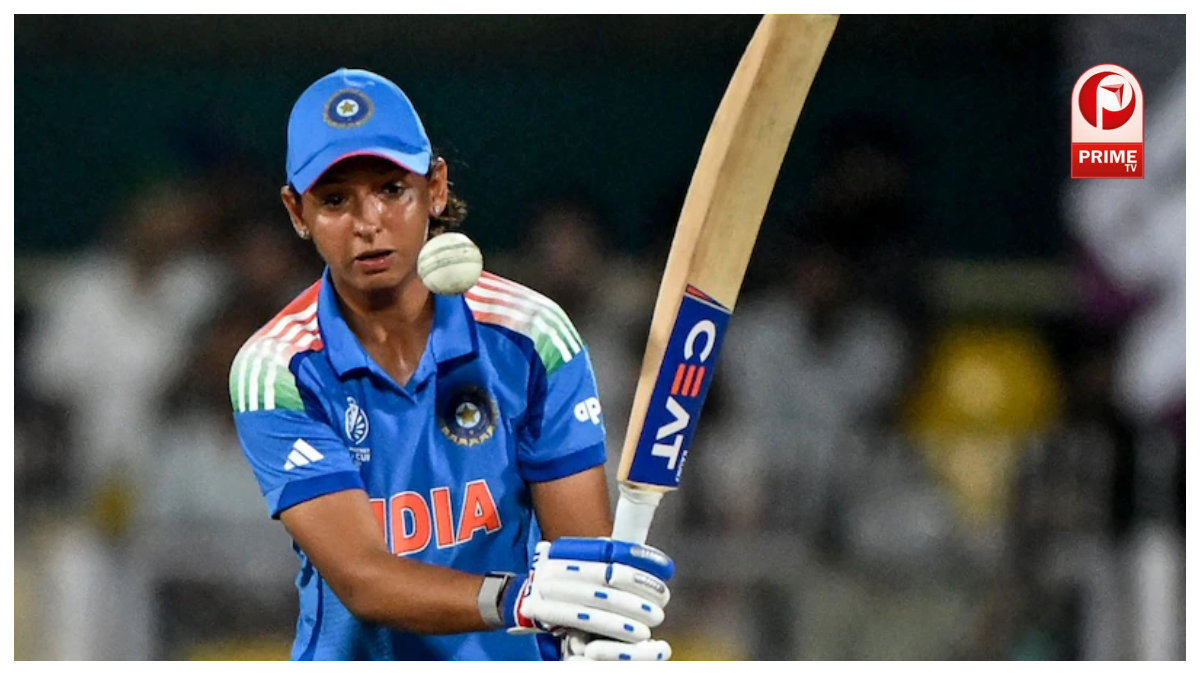 India vs Australia ODI