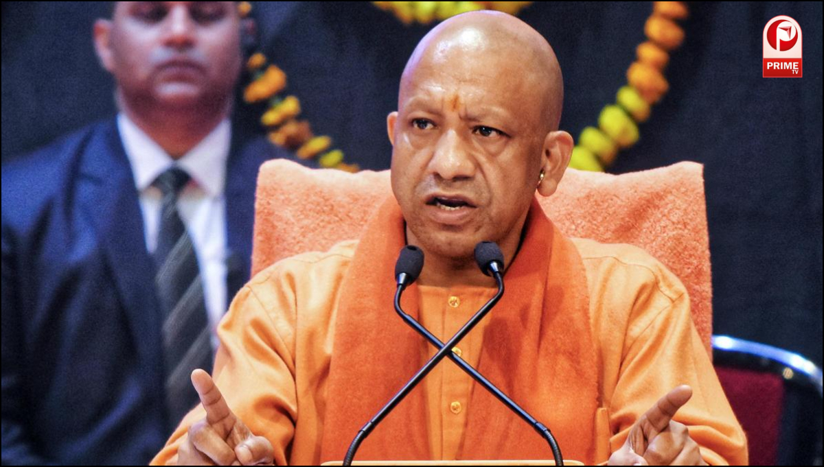 Sanatan द्वार के विरोध में उतरे Muslim Bhaijaan?