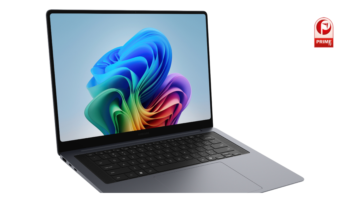 Samsung Galaxy Book 6