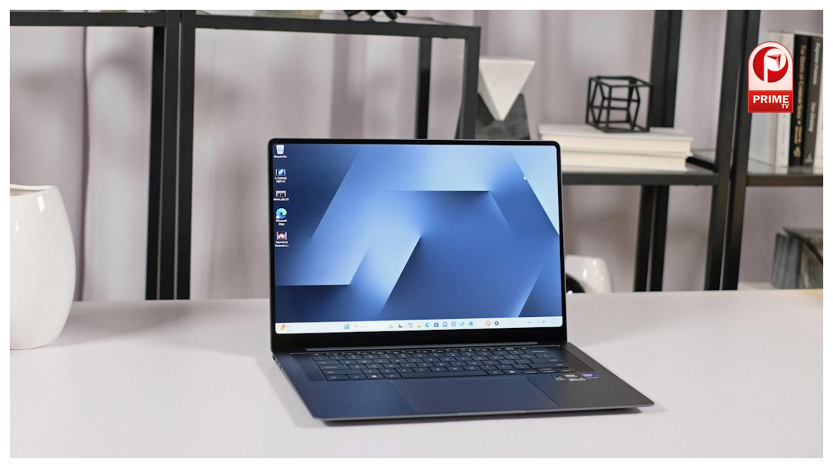 Samsung Galaxy Book 6