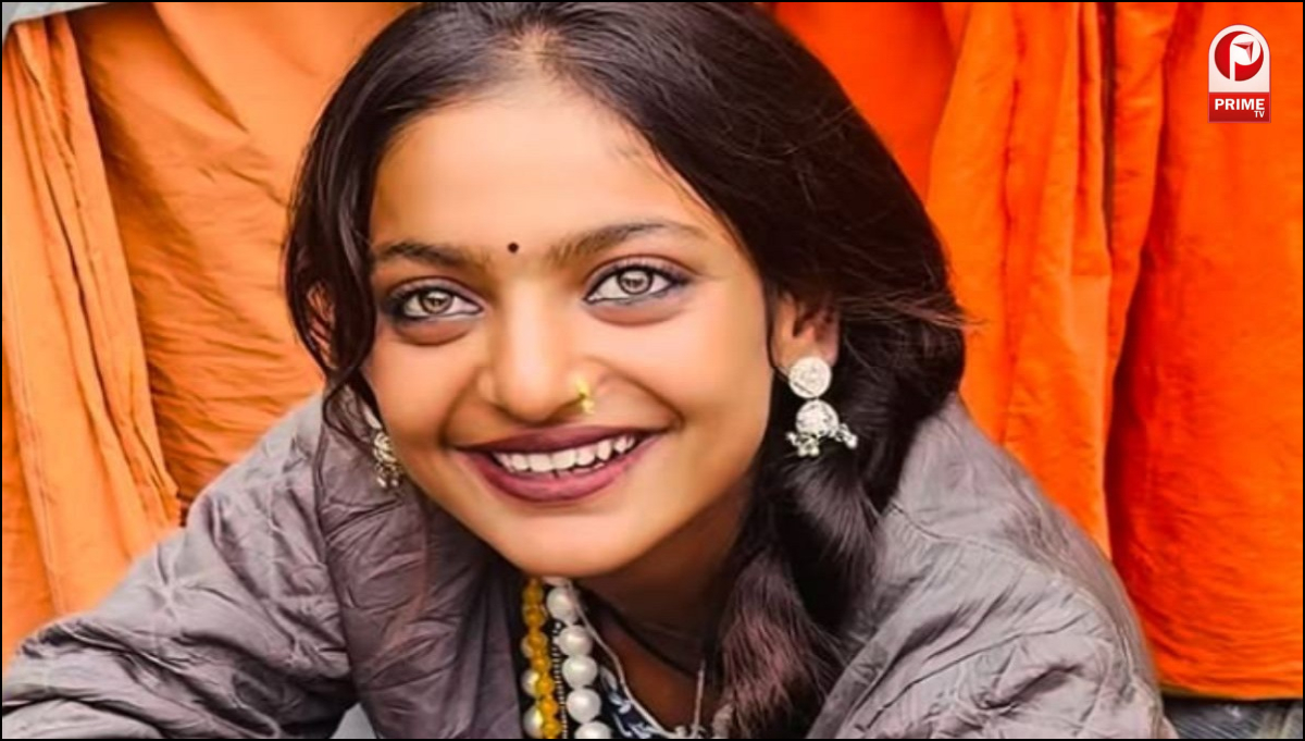 शूटिंग लोकेशन और मोनालिसा का अनुभव