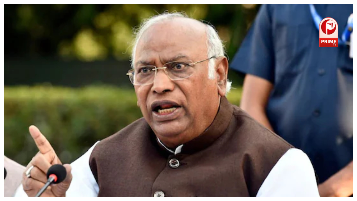 Karnataka Politics