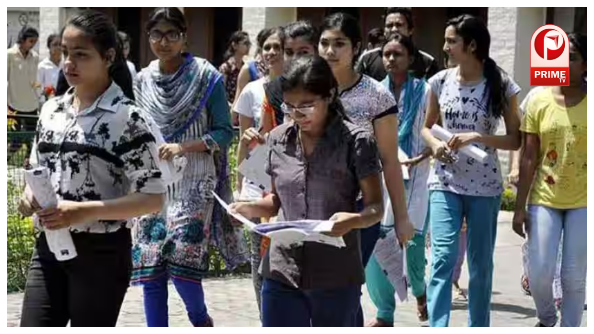 आपत्ति दर्ज करने की प्रक्रिया