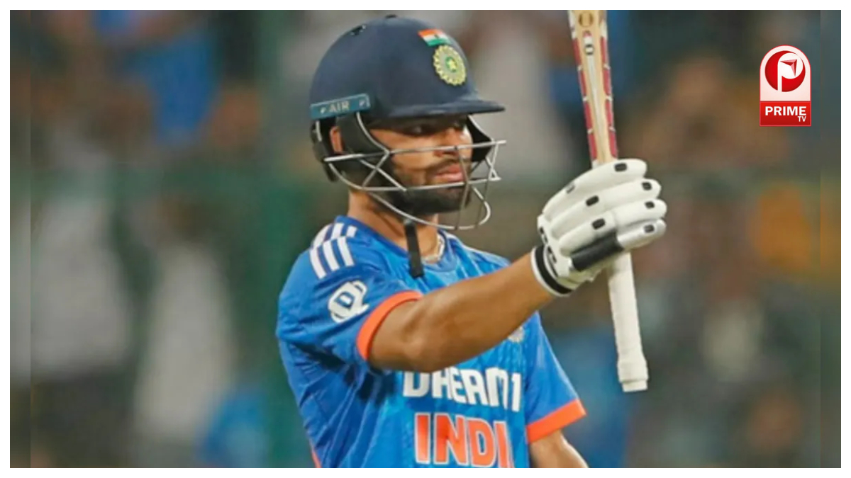 T20 World Cup