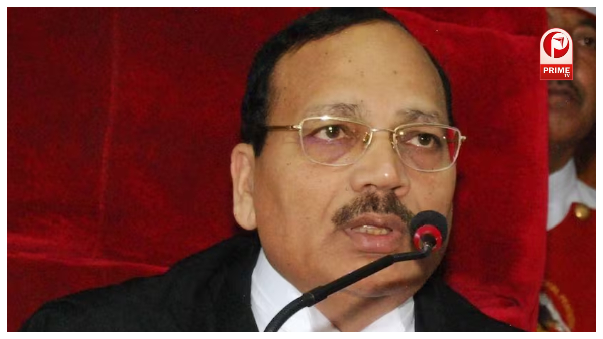 NCERT Controversy