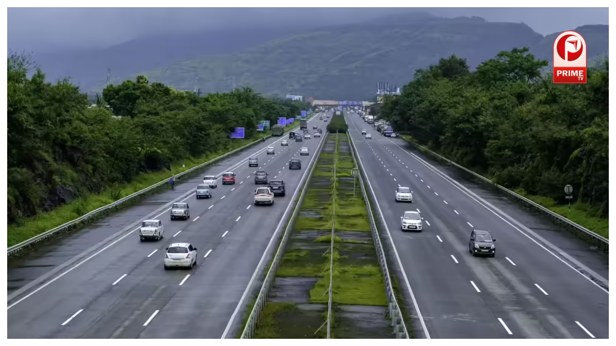 पीक आवर में आएगी राहत