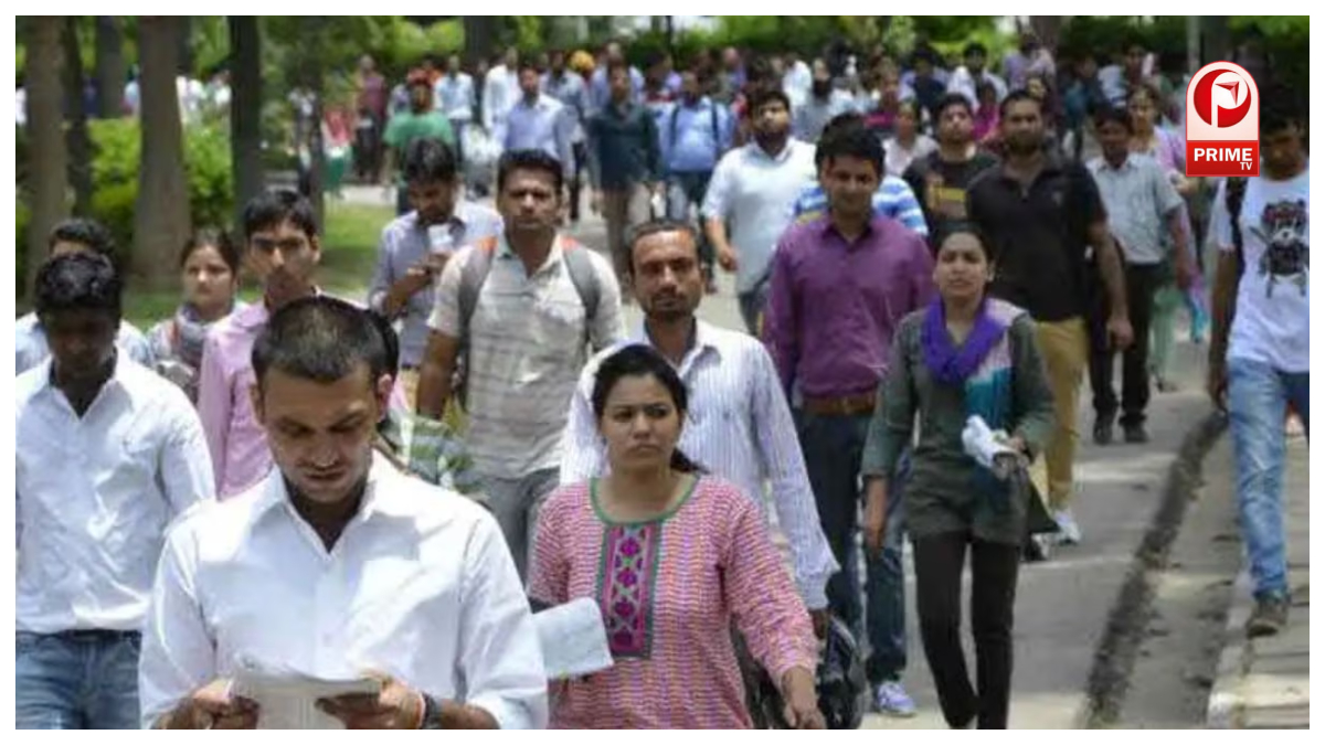 29 मार्च: सामान्य हिंदी और निबंध