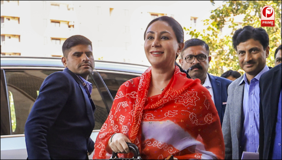 महिलाओं के लिए विशेष योजनाएं
