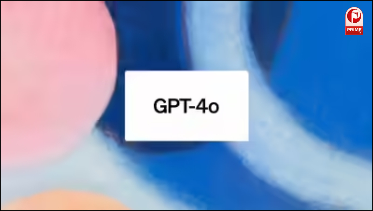 GPT-4o: लोकप्रियता से विवाद तक का सफर