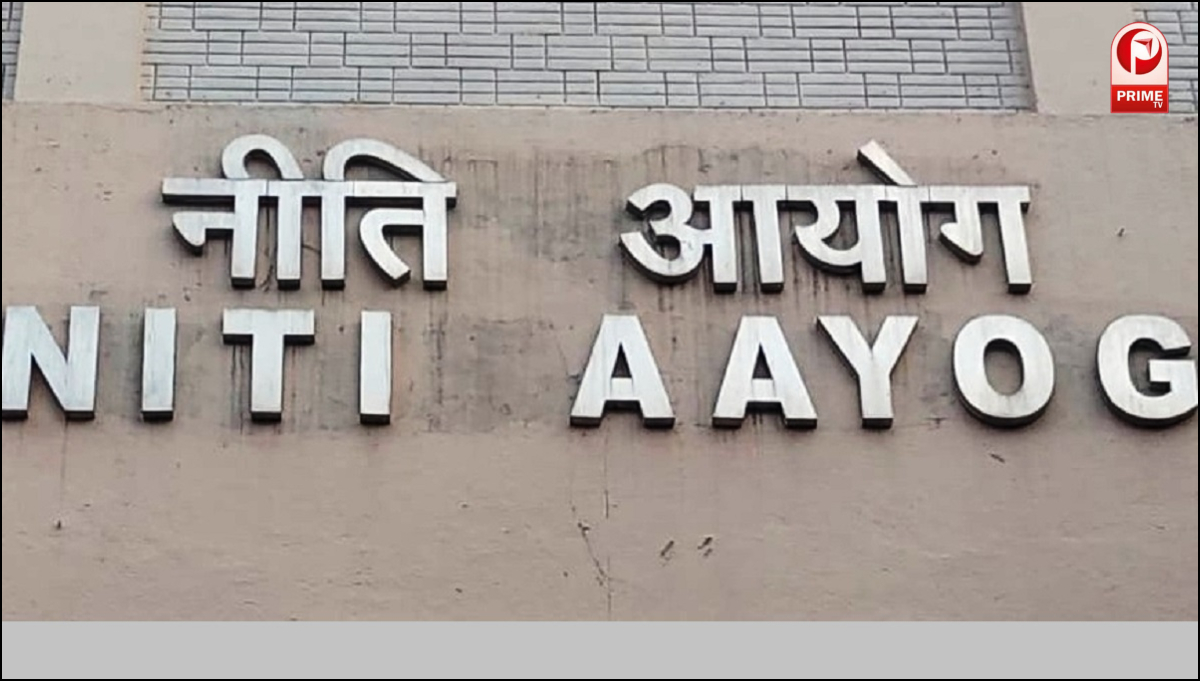 एक्सपोर्ट और इंपोर्ट का विस्तृत आंकड़ा