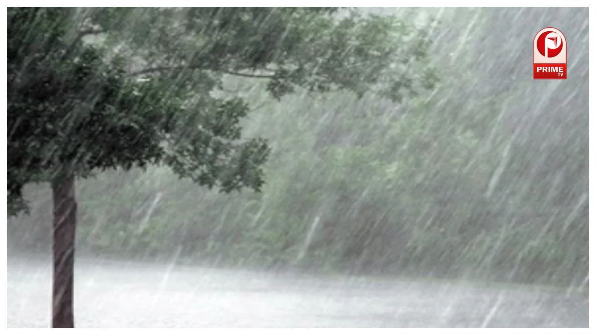 Kal Ka Mausam