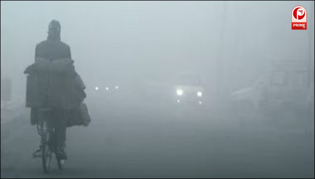 दिल्ली और एनसीआर में कैसा रहेगा मौसम