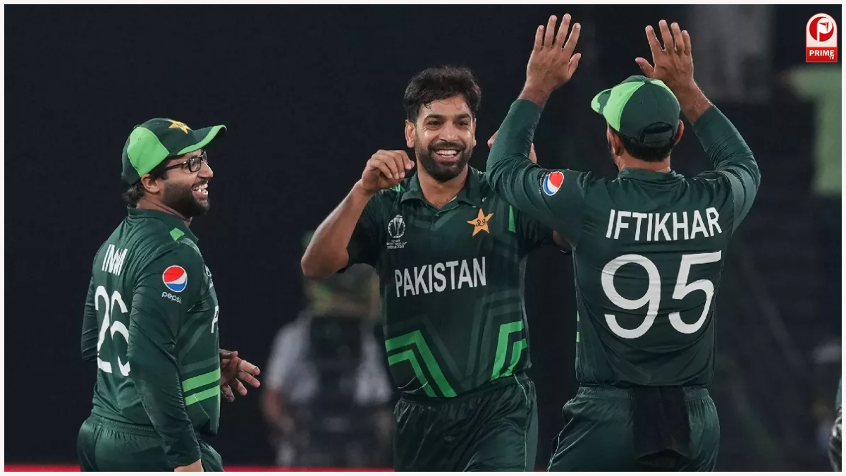 T20 World Cup 2026