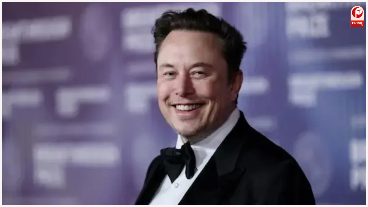 SpaceX IPO