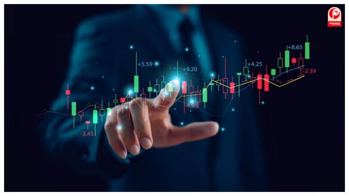Stocks To Watch