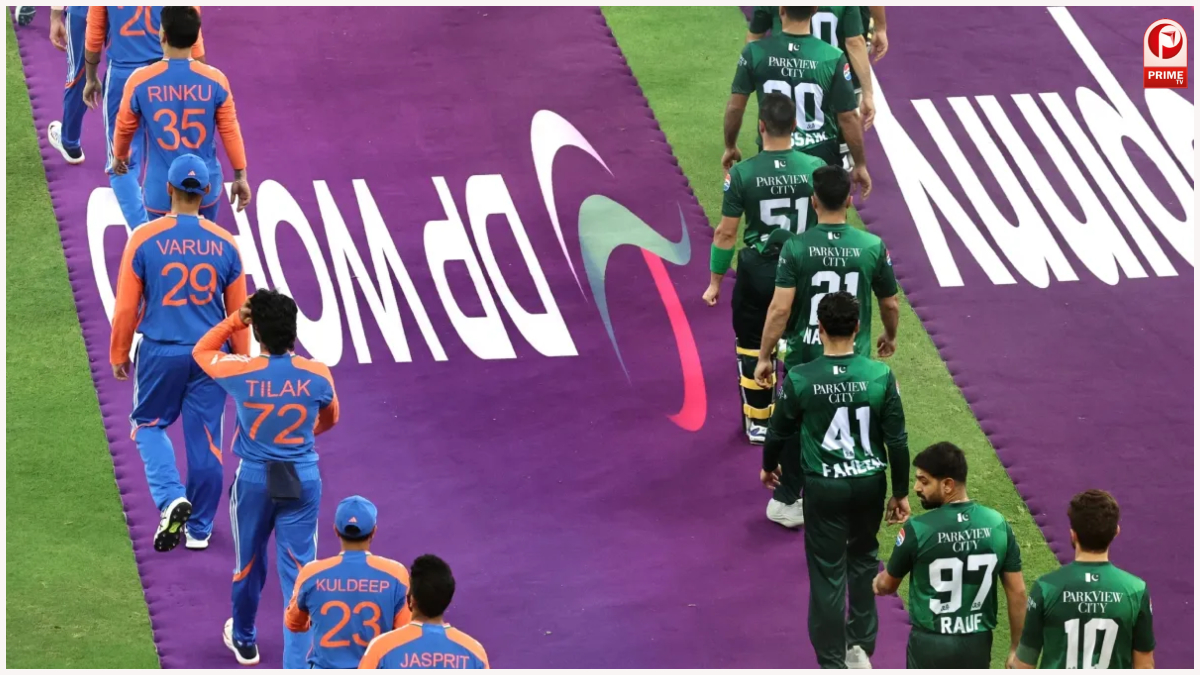T20 World Cup 2026