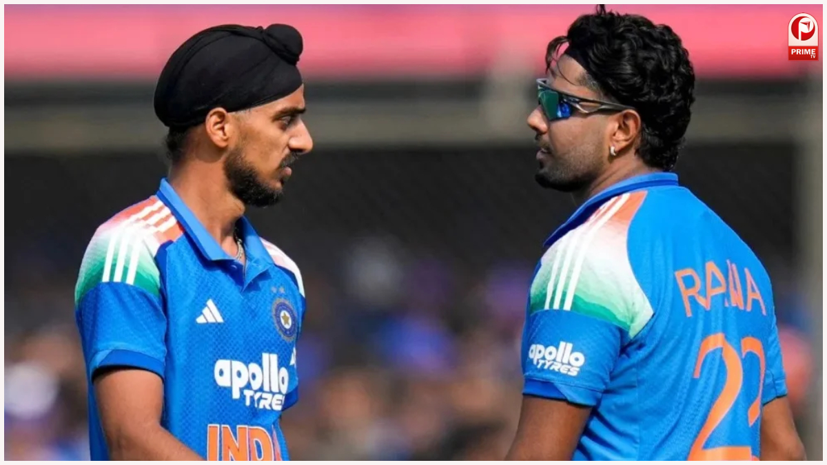 T20 World Cup 2026
