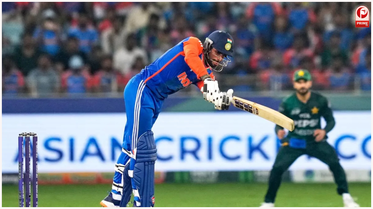 T20 World Cup 2026