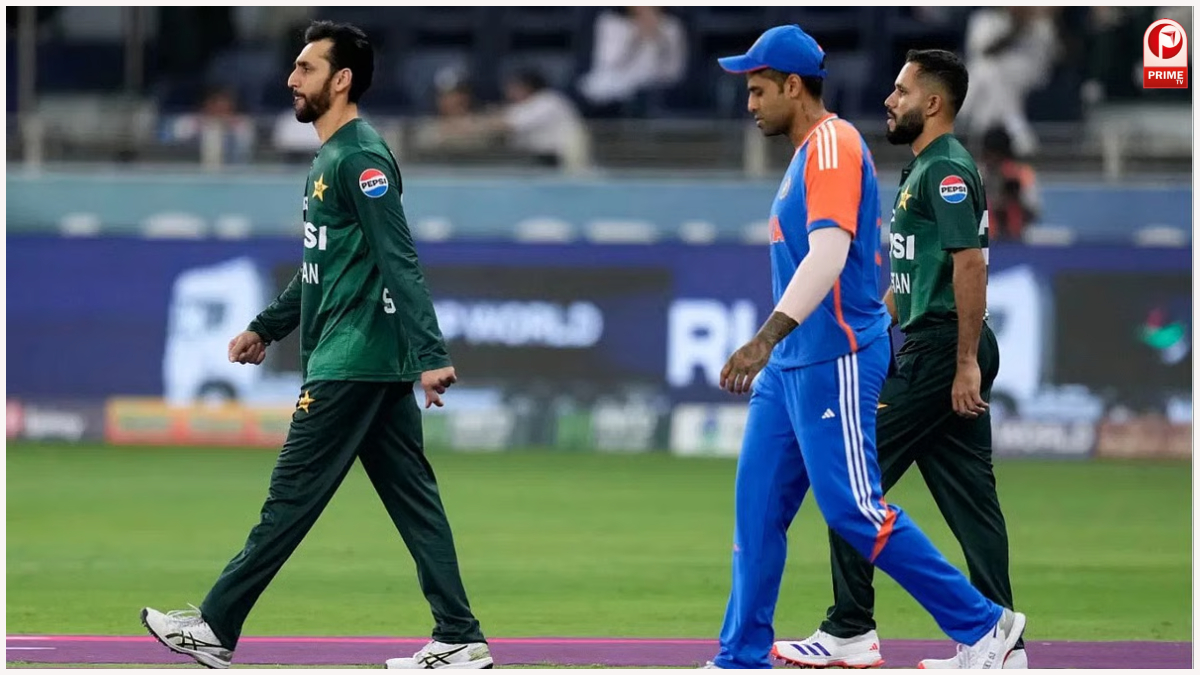 T20 World Cup 2026