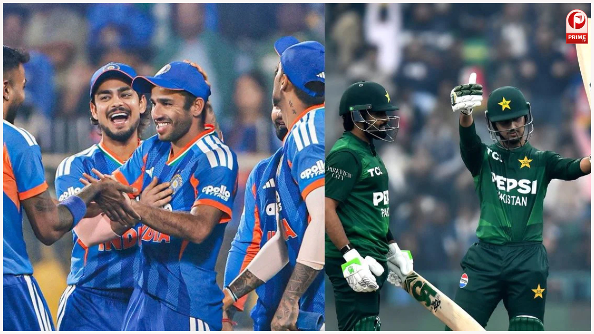 T20 World Cup 2026