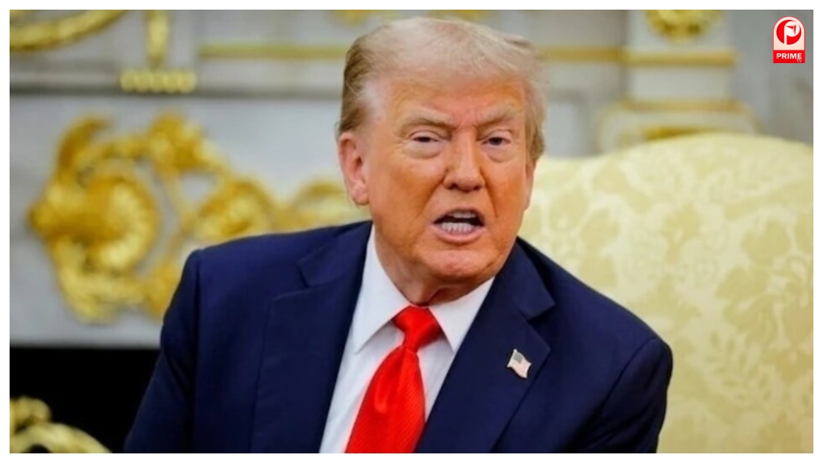 Tariff