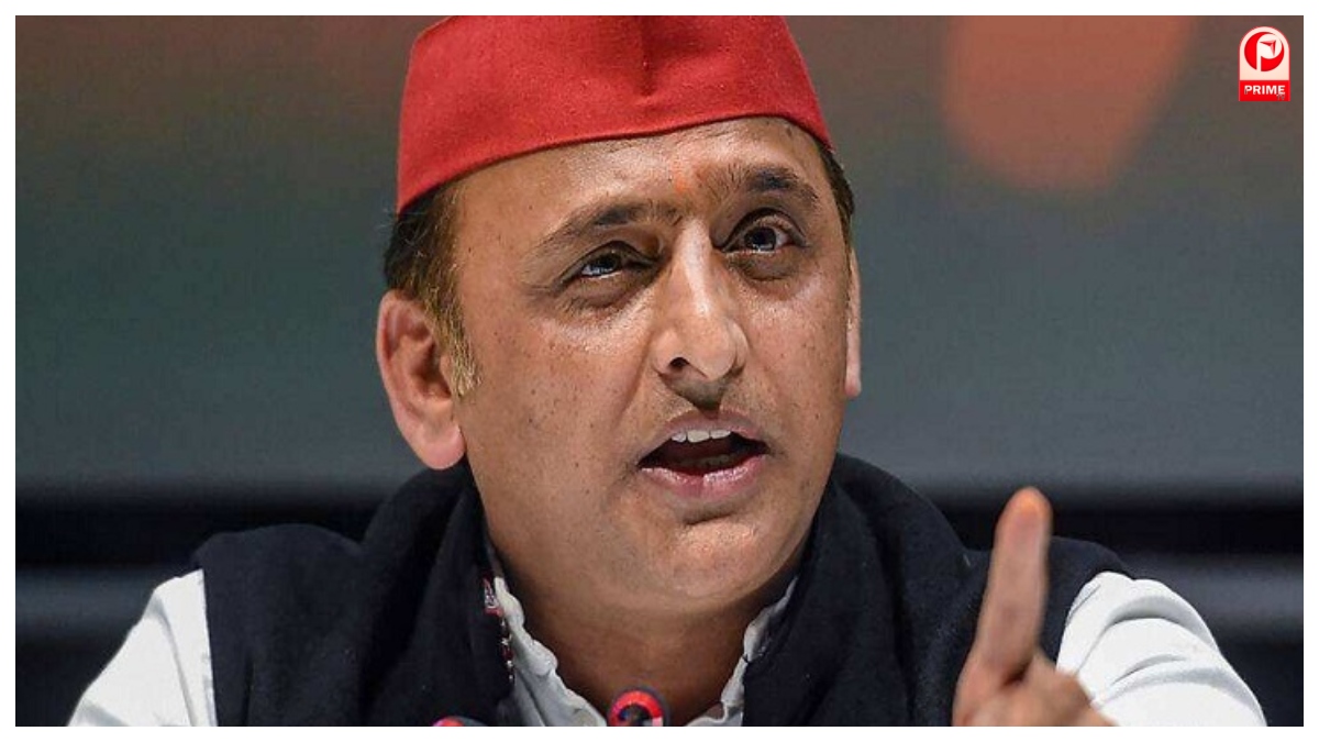 UP Election 2027