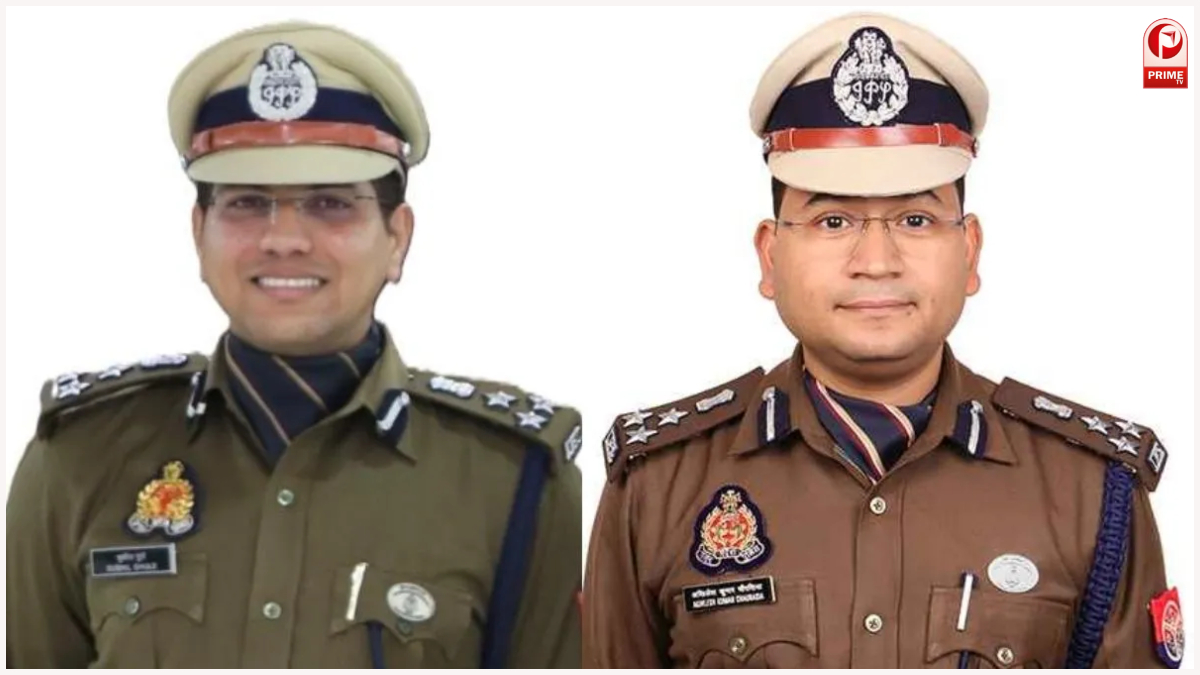 UP IPS Transfer