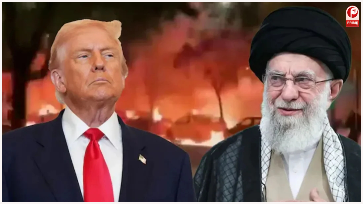US-Iran Nuclear Talks
