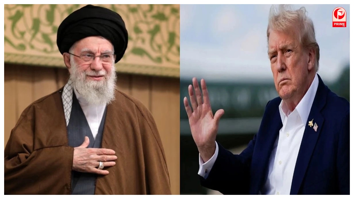 US-Iran Talks