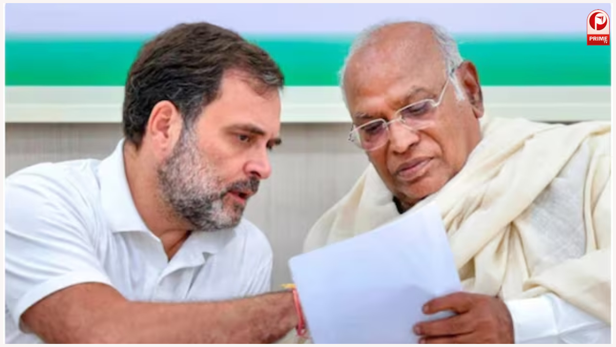West Bengal Election 2026