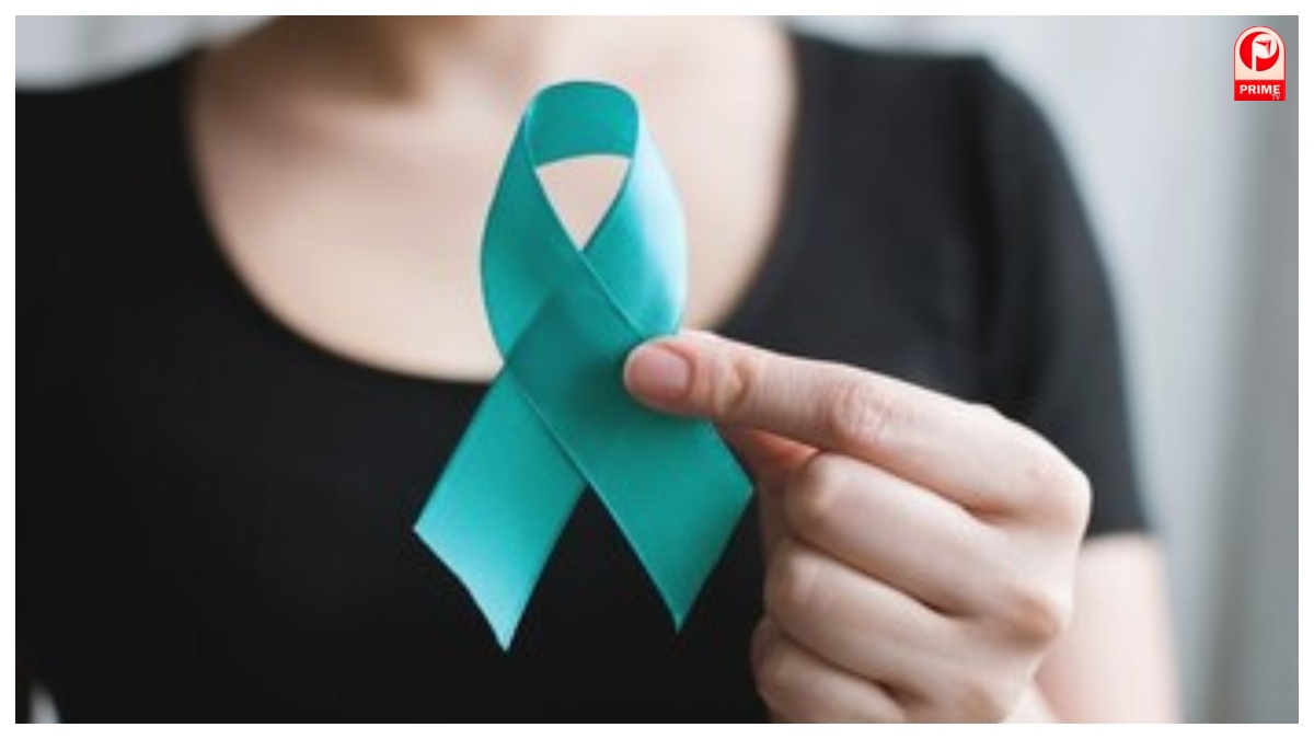 World Cancer Day 2026