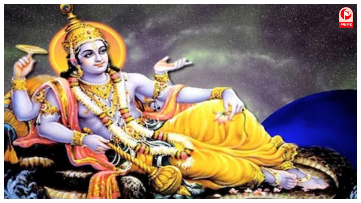 Papmochani Ekadashi 2026