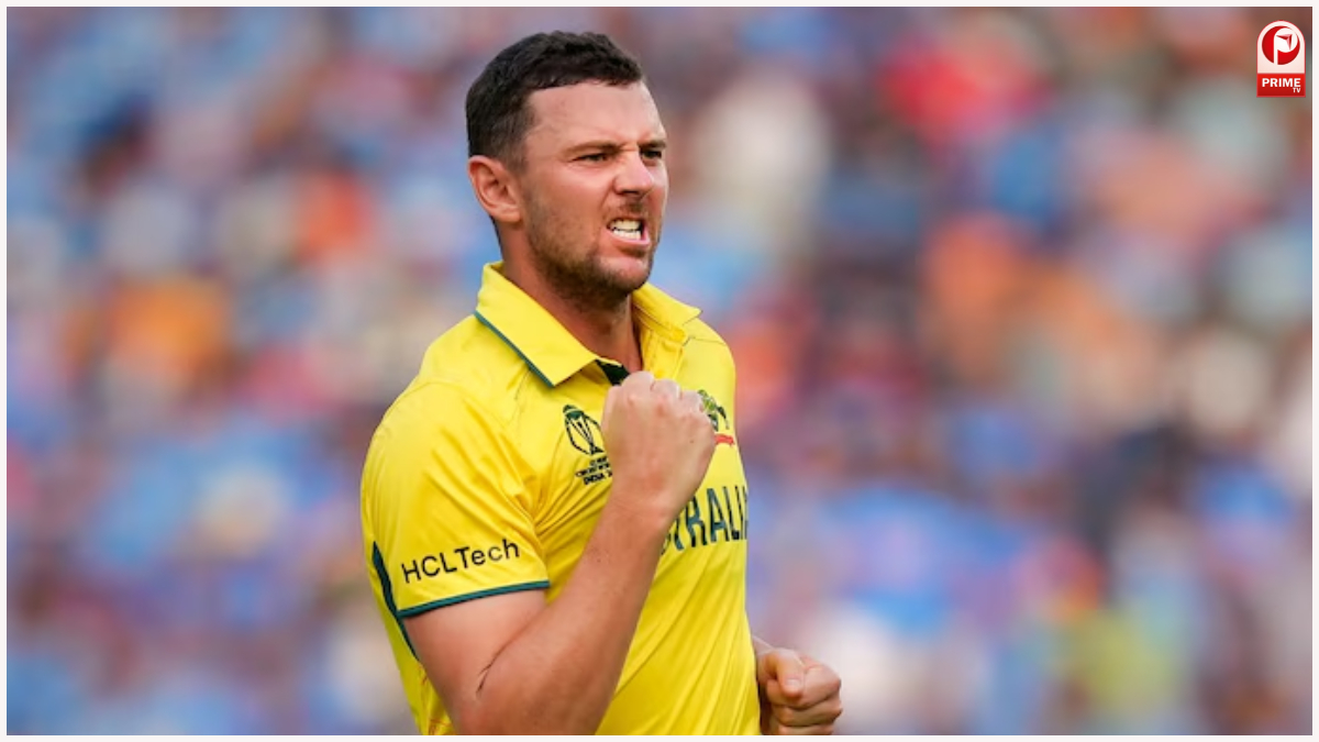 T20 World Cup 2026