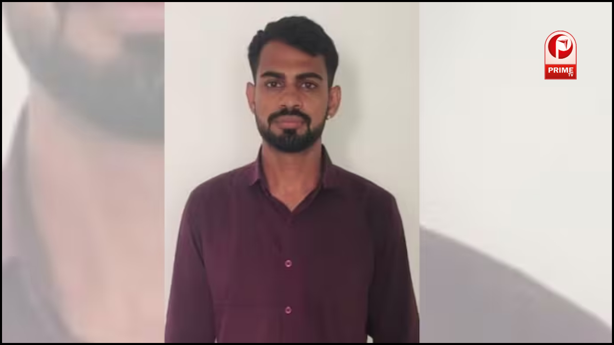 Agra News