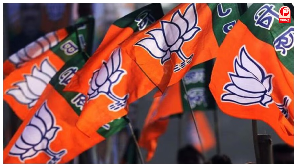Assam Assembly Elections 2026