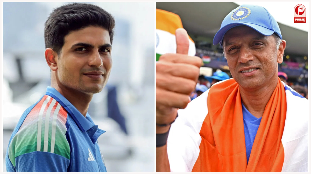 BCCI Awards 2026