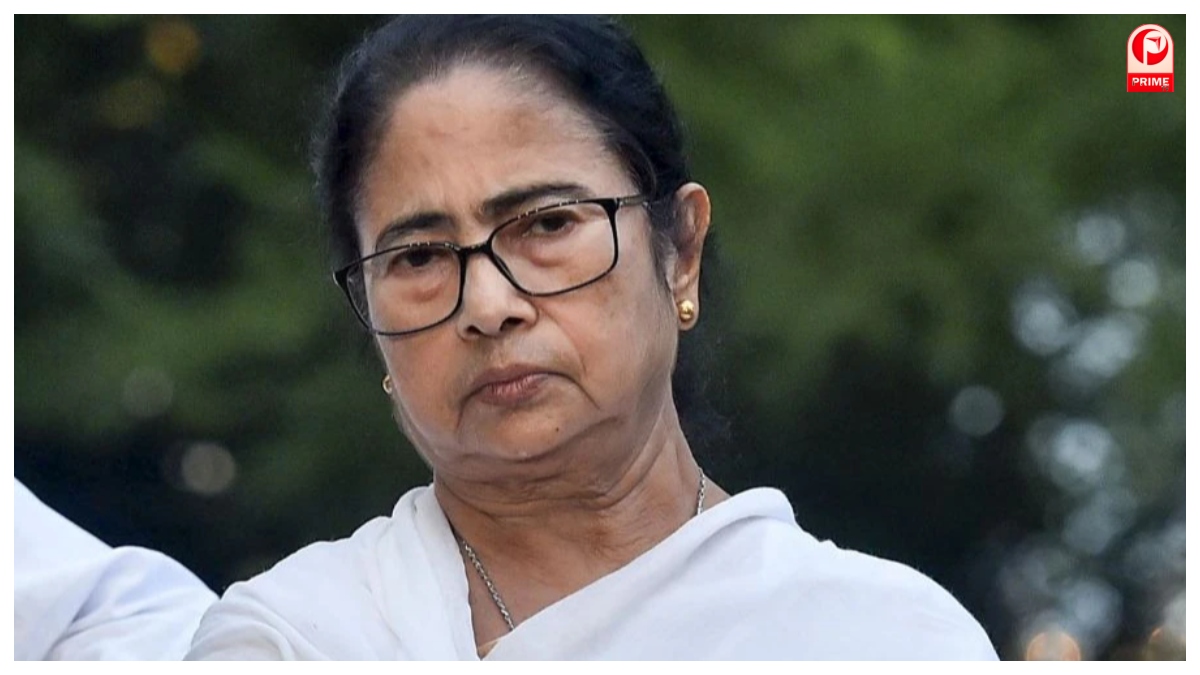 Bengal Elections 2026