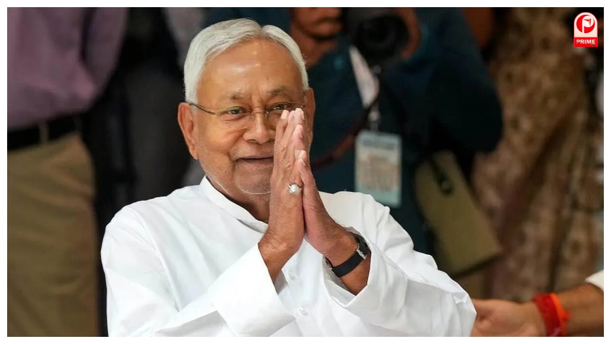 Bihar News 