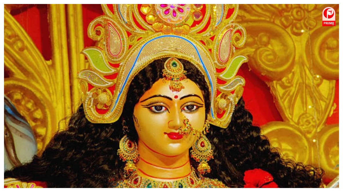 Chaitra Navratri 2026